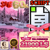 HoverText Pro – Full Perm Floating Text Script