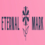 Eternal Mark