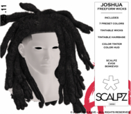 [GK] JOSHUA FREEFORM WICKS [ADD ME]