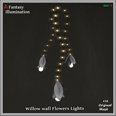 Flowers Lights