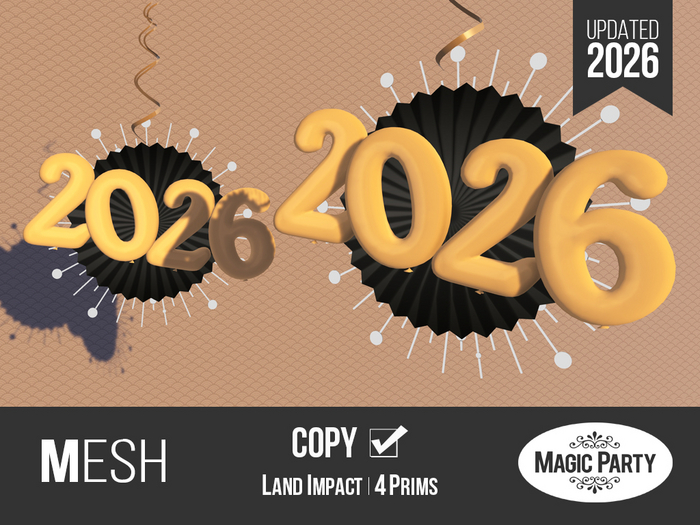 PLOC Hanging 2026 [with Resize] - New Years