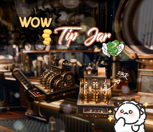 G+:Register_V07[BOX]