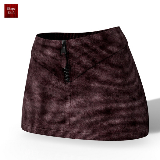 Taem SKIRT ERIKA