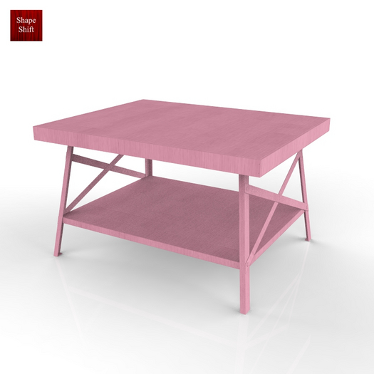 Table House Decor Furniture