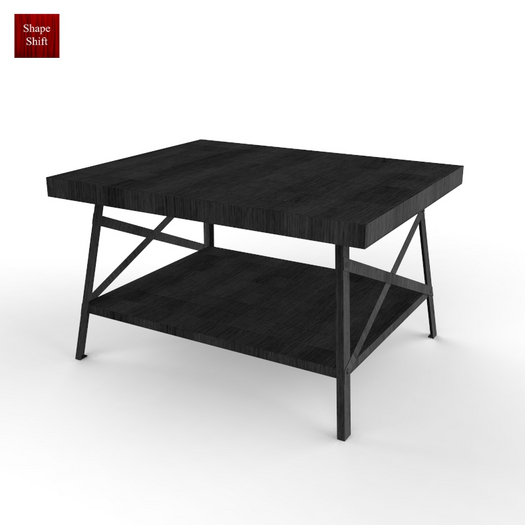 Table House Decor Furniture