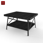 Table House Decor Furniture