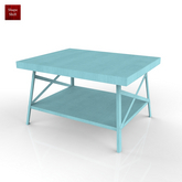 Table House Decor Furniture