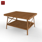 Table House Decor Furniture