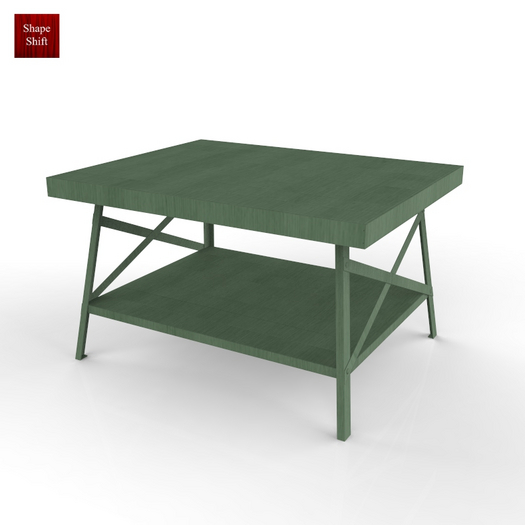 Table House Decor Furniture