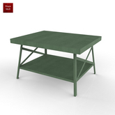 Table House Decor Furniture