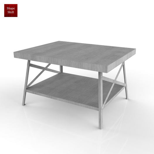 Table House Decor Furniture