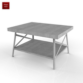 Table House Decor Furniture