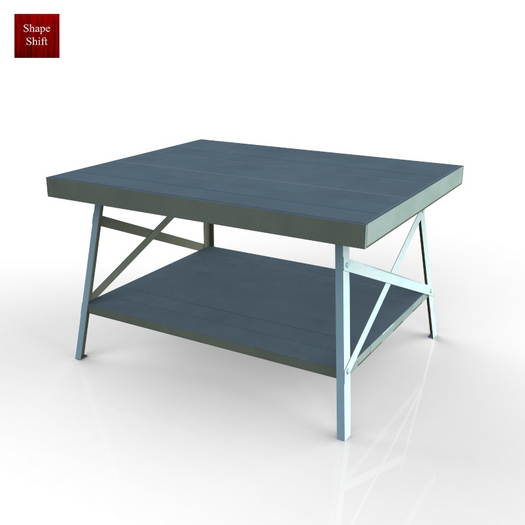 Table House Decor Furniture