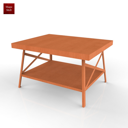 Table House Decor Furniture