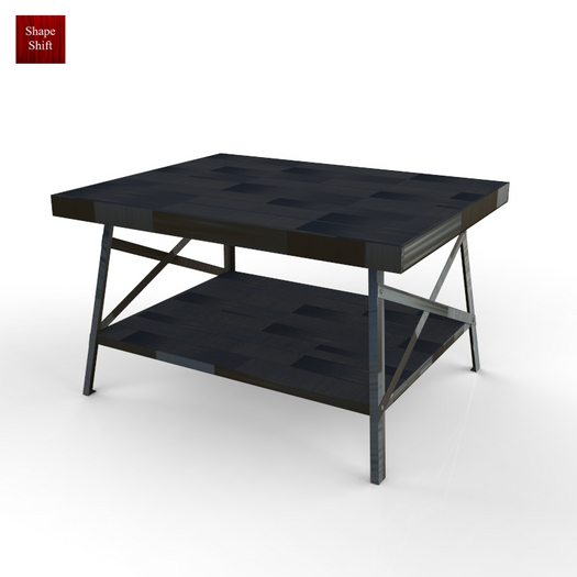 Table House Decor Furniture