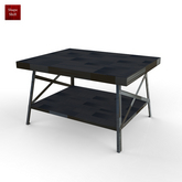 Table House Decor Furniture