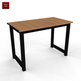 Rectangle Table Desk
