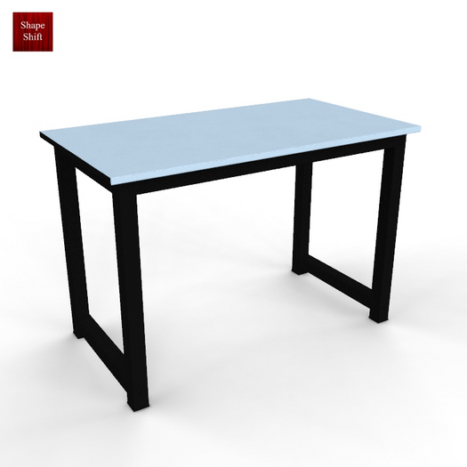 Second Life Marketplace - Rectangle Table Desk