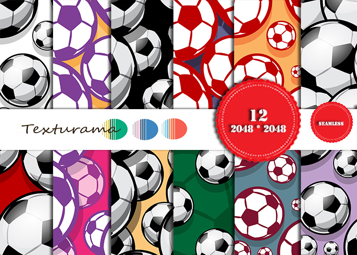 TEXTURE FOOTBALL SOCCER (add)