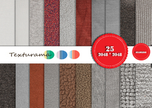 TEXTURE FABRIC 2(add)