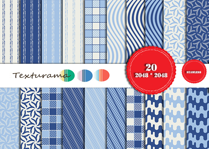 TEXTURE DELPHINIUM (add)