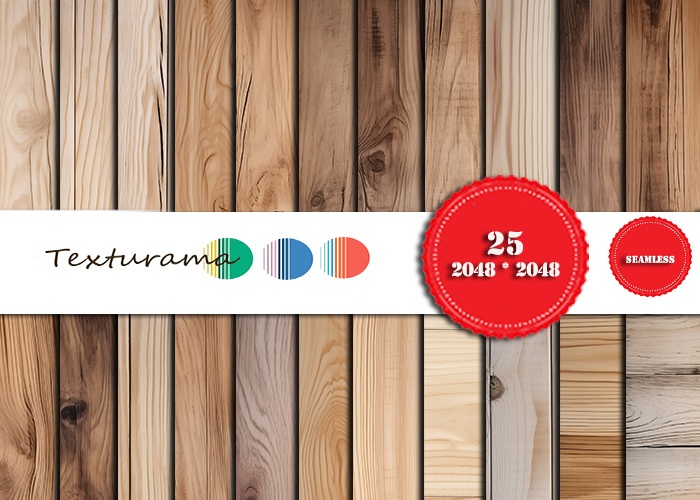 TEXTURE LIGHT WOOD(add)