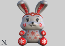 N. Highland Pals: 9019 Cotton SE