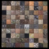 100 PBR Materials - Ground (01)