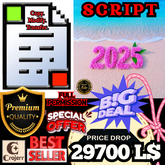 Join Group Script Version 1.0 – Full Perm Auto Group Adder