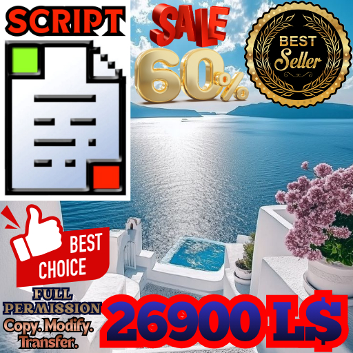 Spy Local Chat Script Version 1.0 – Full Perm Chat Monitoring Tool