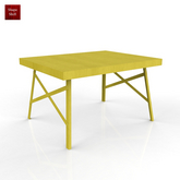 Nordic Table