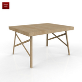 Nordic Table