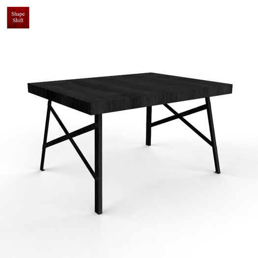 Nordic Table