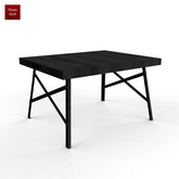 Nordic Table