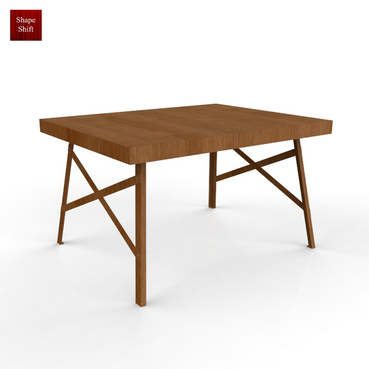 Nordic Table