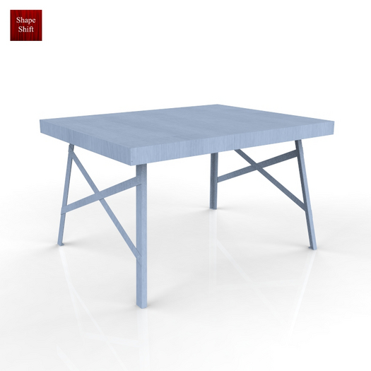 Nordic Table