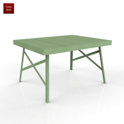 Nordic Table