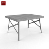 Nordic Table
