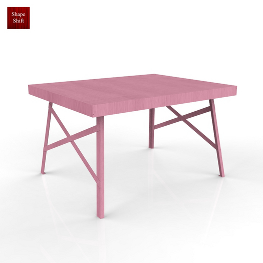 Nordic Table