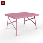Nordic Table