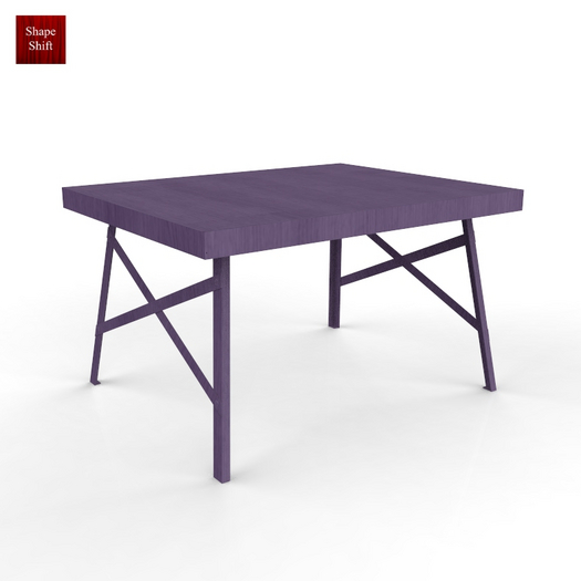 Nordic Table