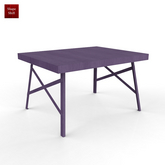 Nordic Table