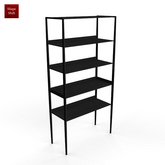 House Living Book Shelf