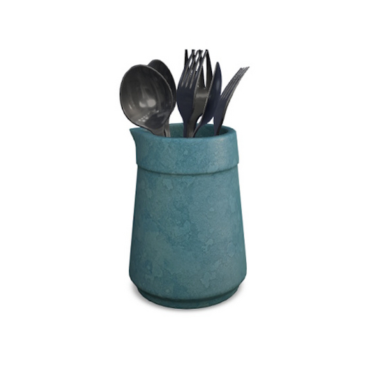 09 Why Not Linlithgow Fork & Spoon Container