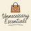 Unnecessary Essentials