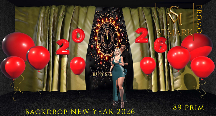PROMO backdrop_New Year 1 2025