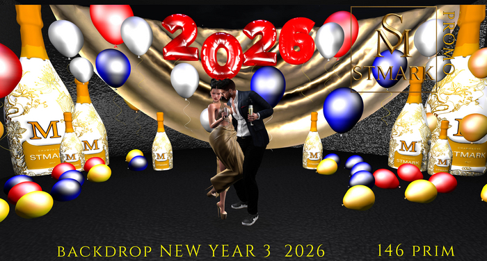 PROMO backdrop_New Year 3 2026