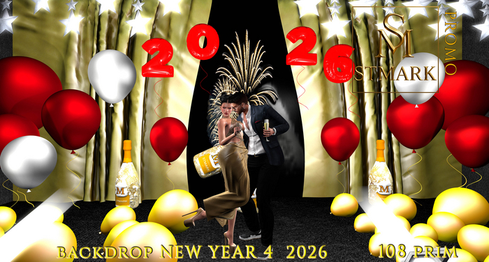 PROMO backdrop_New Year 4 2026  