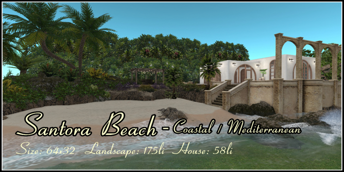 HELENDALE ESTATES LANDSCAPE REZZING SERVICE PACKAGE