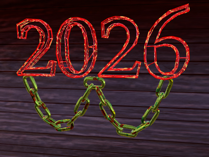 2026
